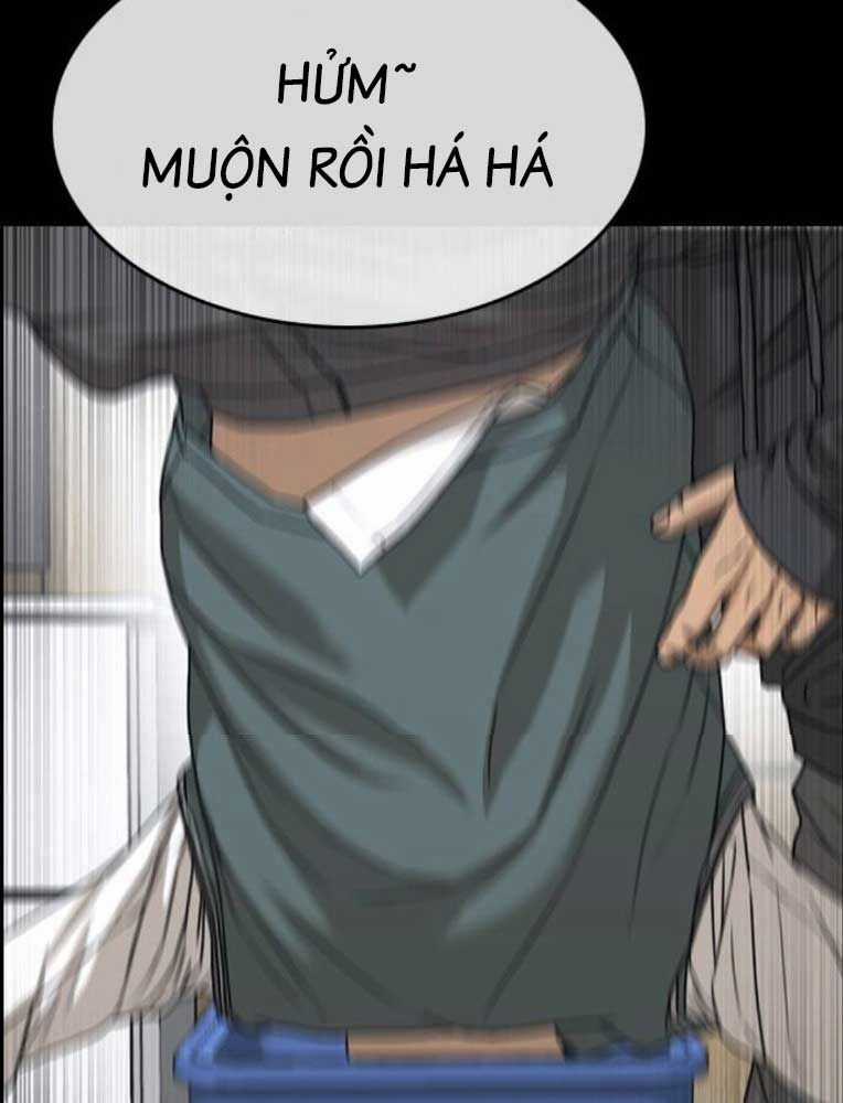 Những Mảnh Đời Tan Vỡ 2 Chapter 26 trang 63