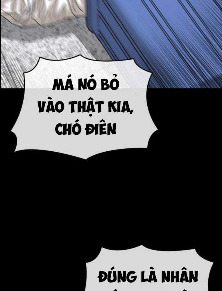 Những Mảnh Đời Tan Vỡ 2 Chapter 26 trang 66