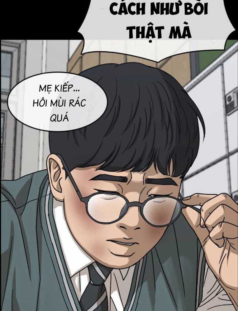 Những Mảnh Đời Tan Vỡ 2 Chapter 26 trang 67