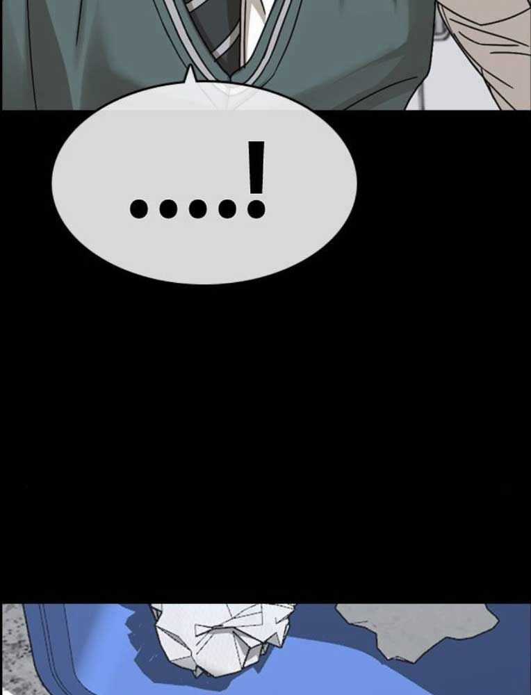 Những Mảnh Đời Tan Vỡ 2 Chapter 26 trang 68