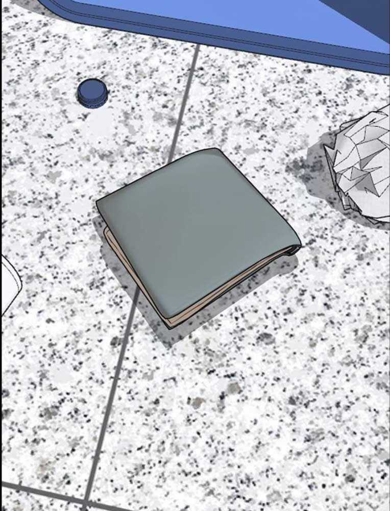 Những Mảnh Đời Tan Vỡ 2 Chapter 26 trang 69