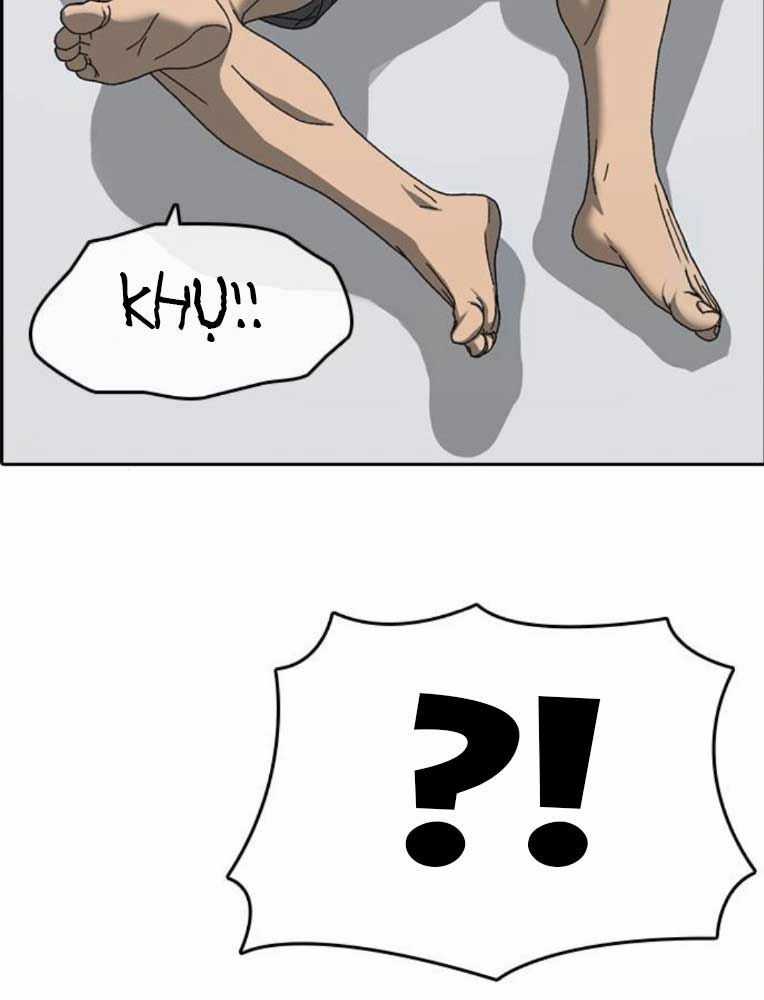 Những Mảnh Đời Tan Vỡ 2 Chapter 26 trang 7