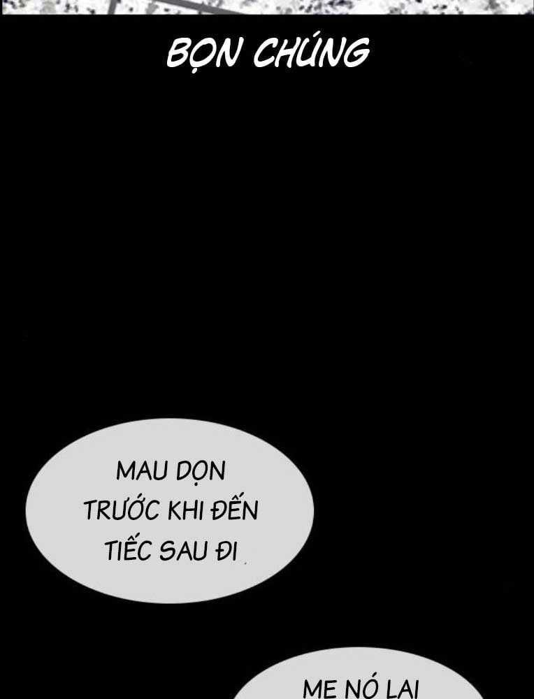 Những Mảnh Đời Tan Vỡ 2 Chapter 26 trang 70