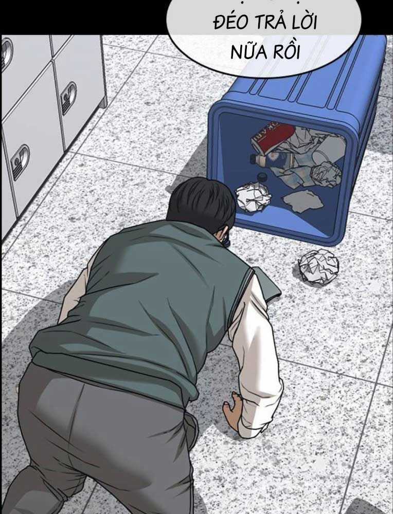 Những Mảnh Đời Tan Vỡ 2 Chapter 26 trang 71