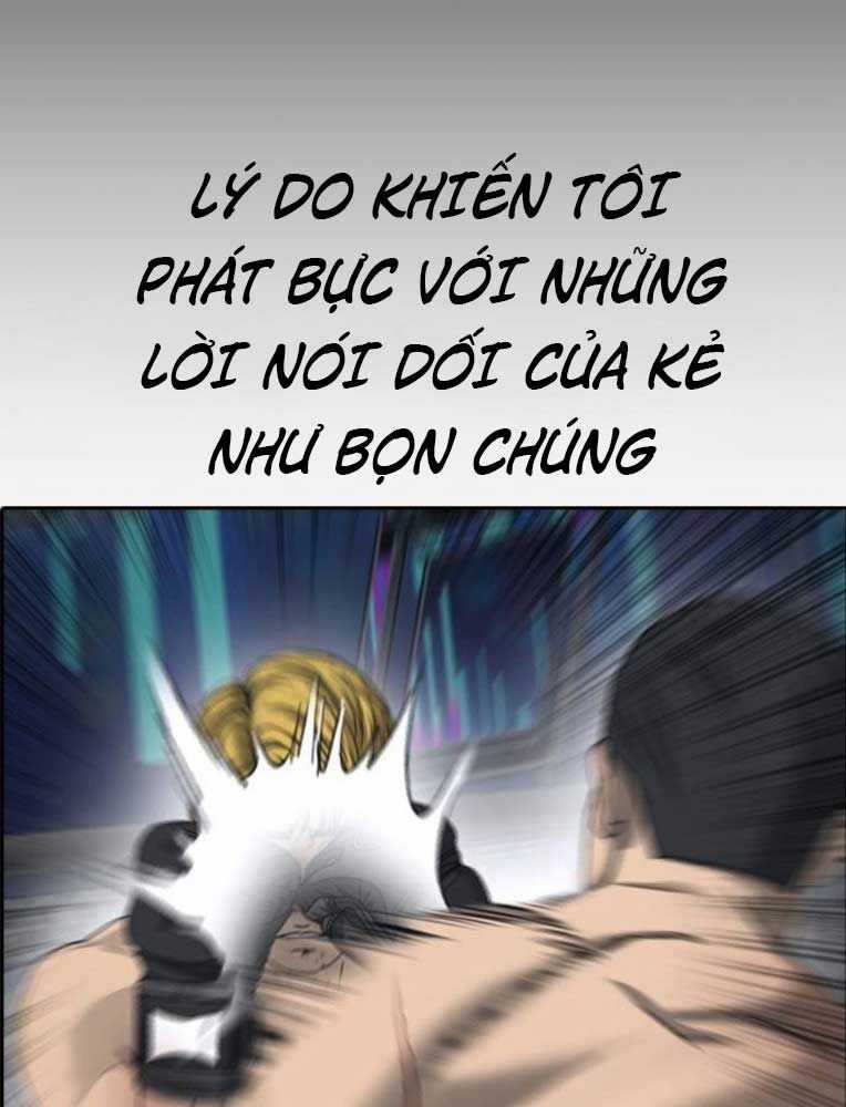 Những Mảnh Đời Tan Vỡ 2 Chapter 26 trang 73