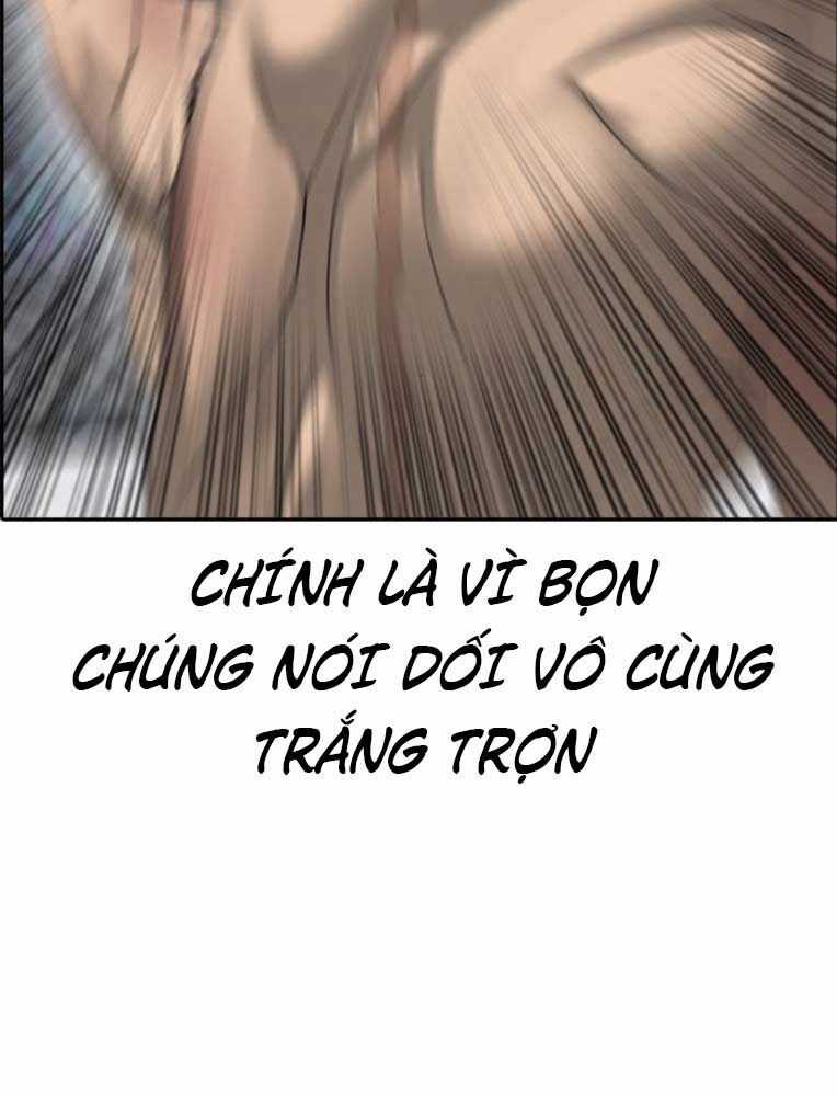 Những Mảnh Đời Tan Vỡ 2 Chapter 26 trang 74