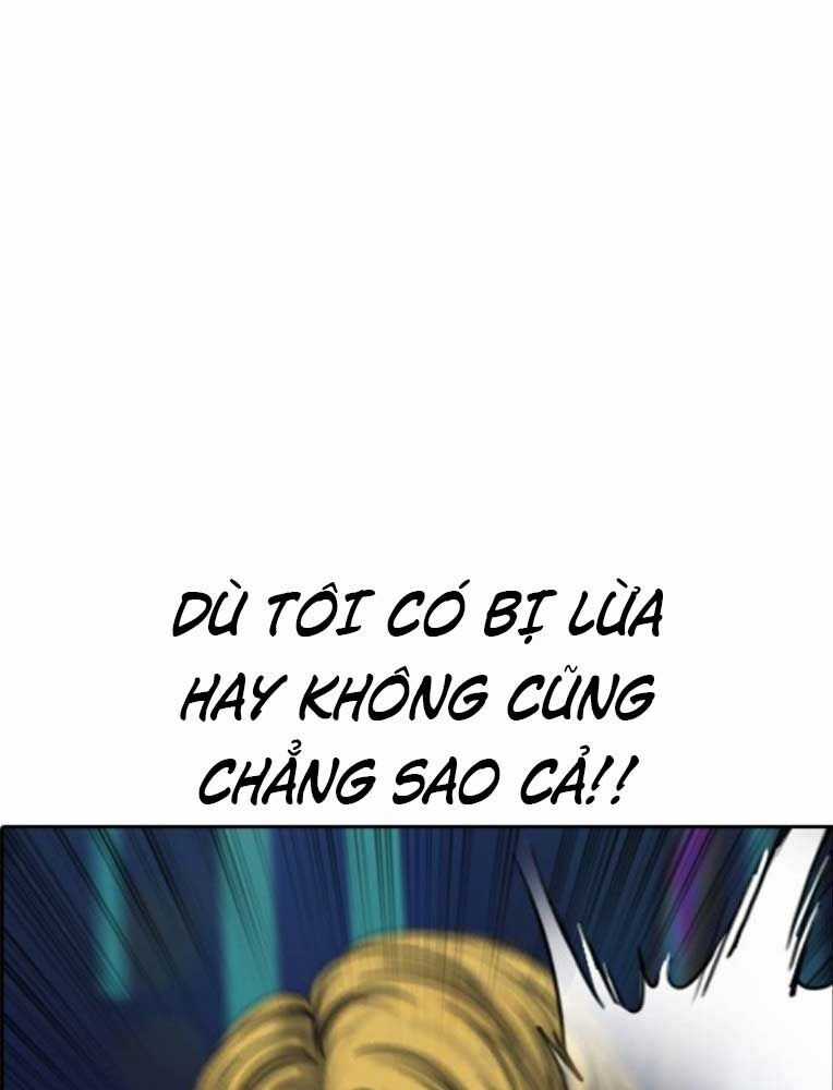 Những Mảnh Đời Tan Vỡ 2 Chapter 26 trang 75