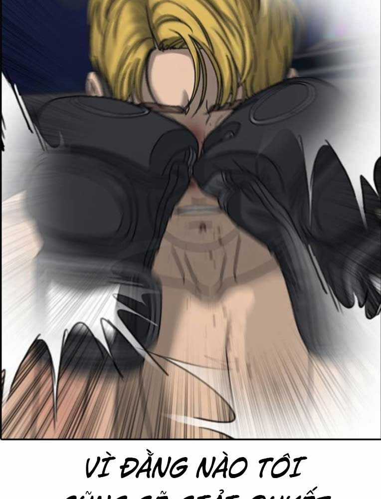 Những Mảnh Đời Tan Vỡ 2 Chapter 26 trang 76