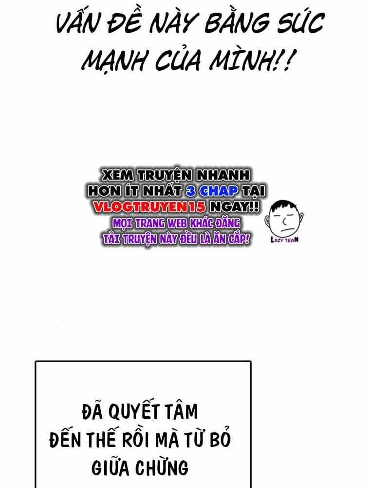 Những Mảnh Đời Tan Vỡ 2 Chapter 26 trang 78