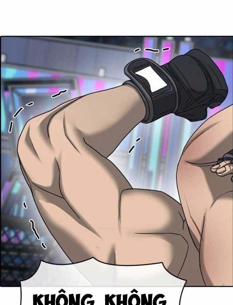 Những Mảnh Đời Tan Vỡ 2 Chapter 26 trang 8