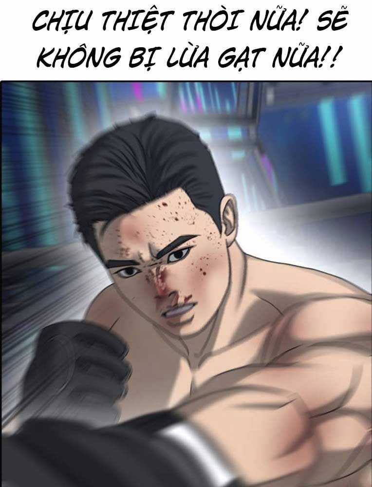 Những Mảnh Đời Tan Vỡ 2 Chapter 26 trang 80