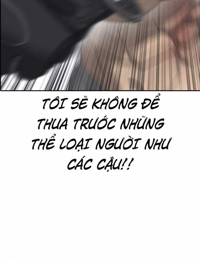 Những Mảnh Đời Tan Vỡ 2 Chapter 26 trang 81