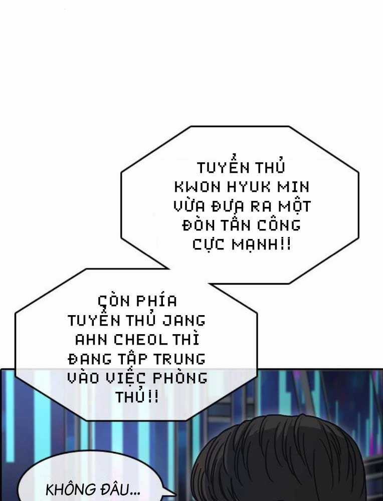 Những Mảnh Đời Tan Vỡ 2 Chapter 26 trang 82