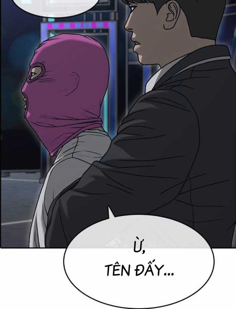 Những Mảnh Đời Tan Vỡ 2 Chapter 26 trang 83