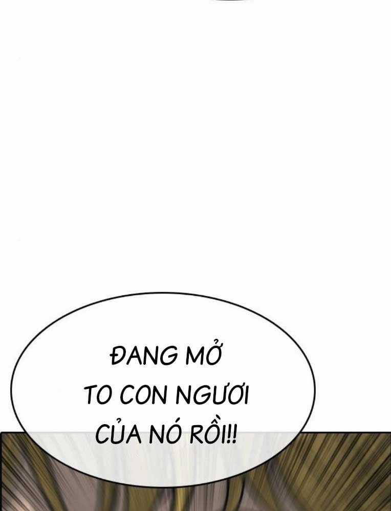 Những Mảnh Đời Tan Vỡ 2 Chapter 26 trang 84