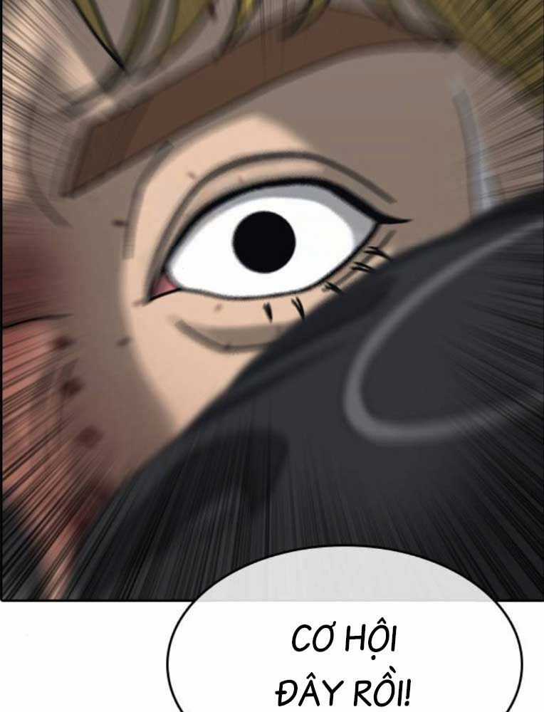 Những Mảnh Đời Tan Vỡ 2 Chapter 26 trang 85