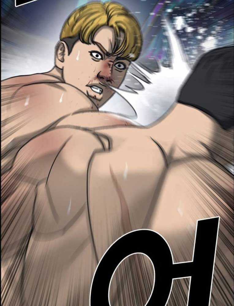 Những Mảnh Đời Tan Vỡ 2 Chapter 26 trang 87