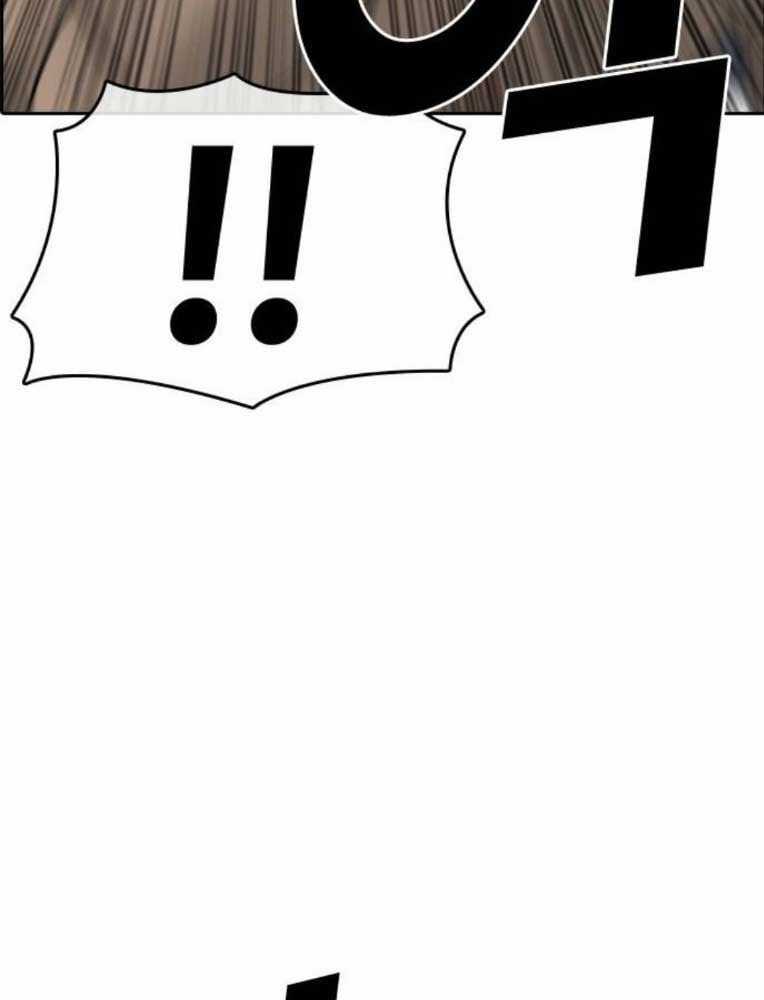 Những Mảnh Đời Tan Vỡ 2 Chapter 26 trang 88