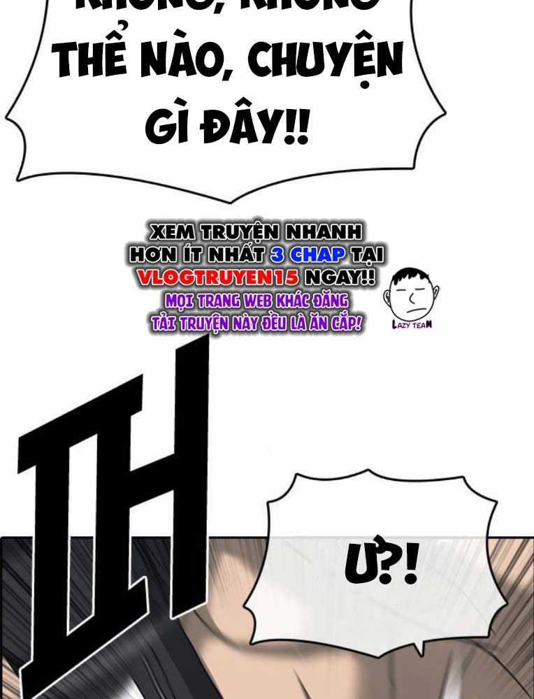 Những Mảnh Đời Tan Vỡ 2 Chapter 26 trang 9