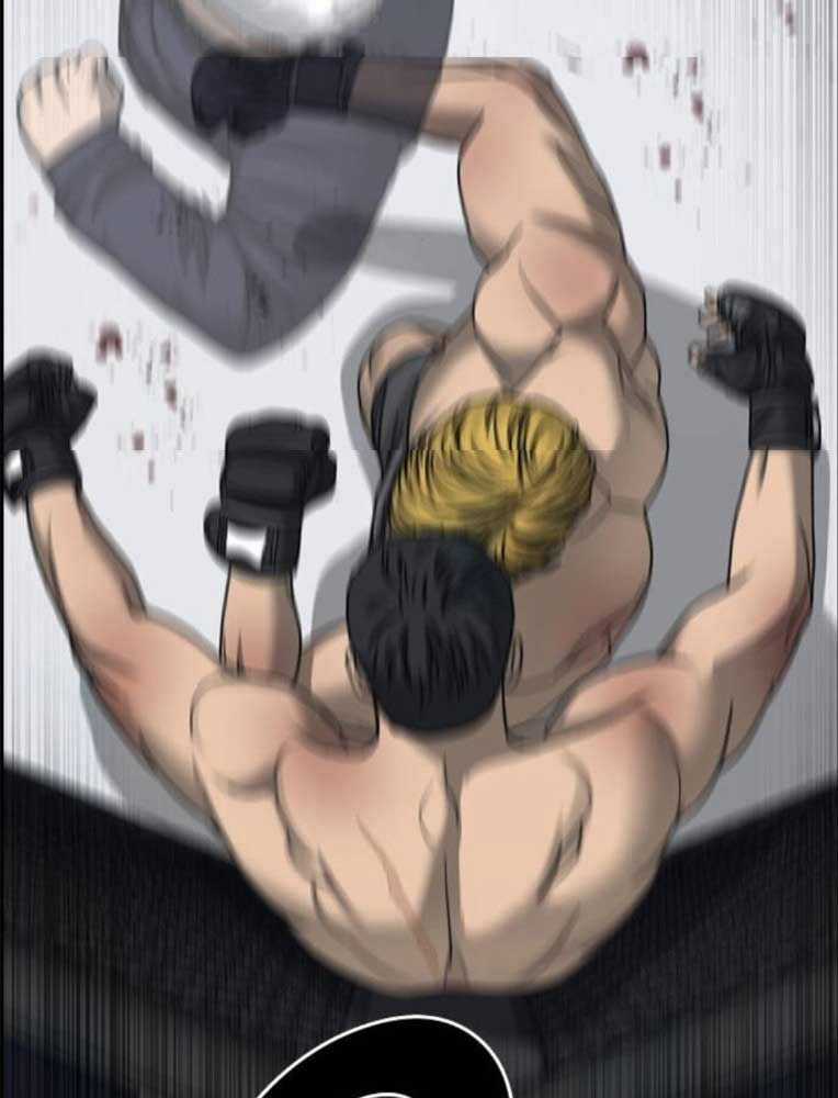 Những Mảnh Đời Tan Vỡ 2 Chapter 26 trang 92