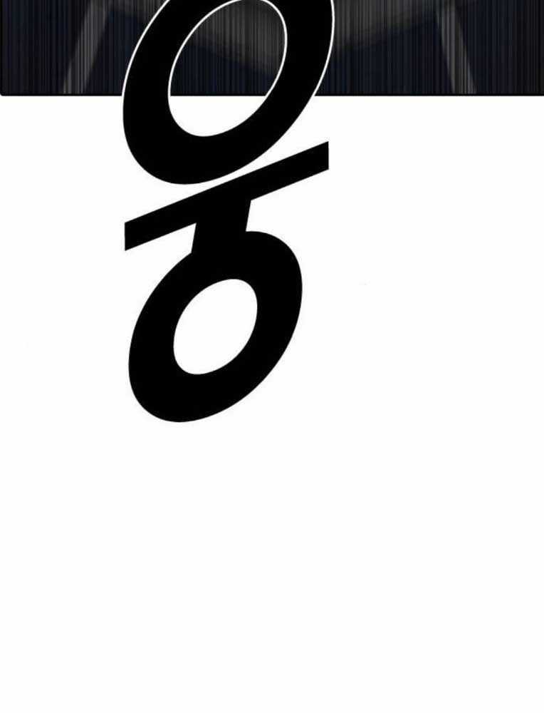 Những Mảnh Đời Tan Vỡ 2 Chapter 26 trang 93