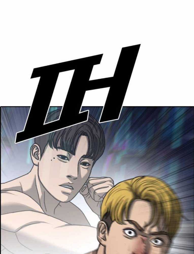 Những Mảnh Đời Tan Vỡ 2 Chapter 26 trang 94