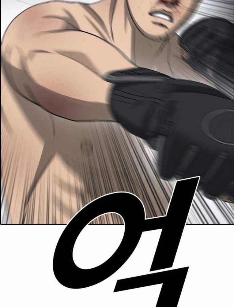 Những Mảnh Đời Tan Vỡ 2 Chapter 26 trang 95