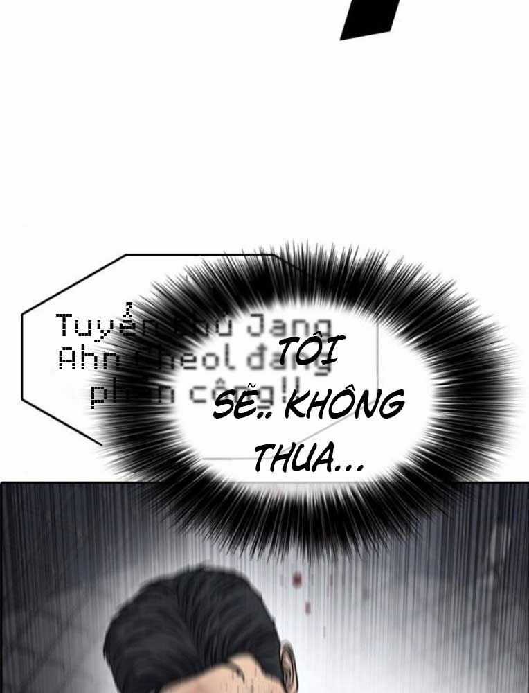 Những Mảnh Đời Tan Vỡ 2 Chapter 26 trang 96