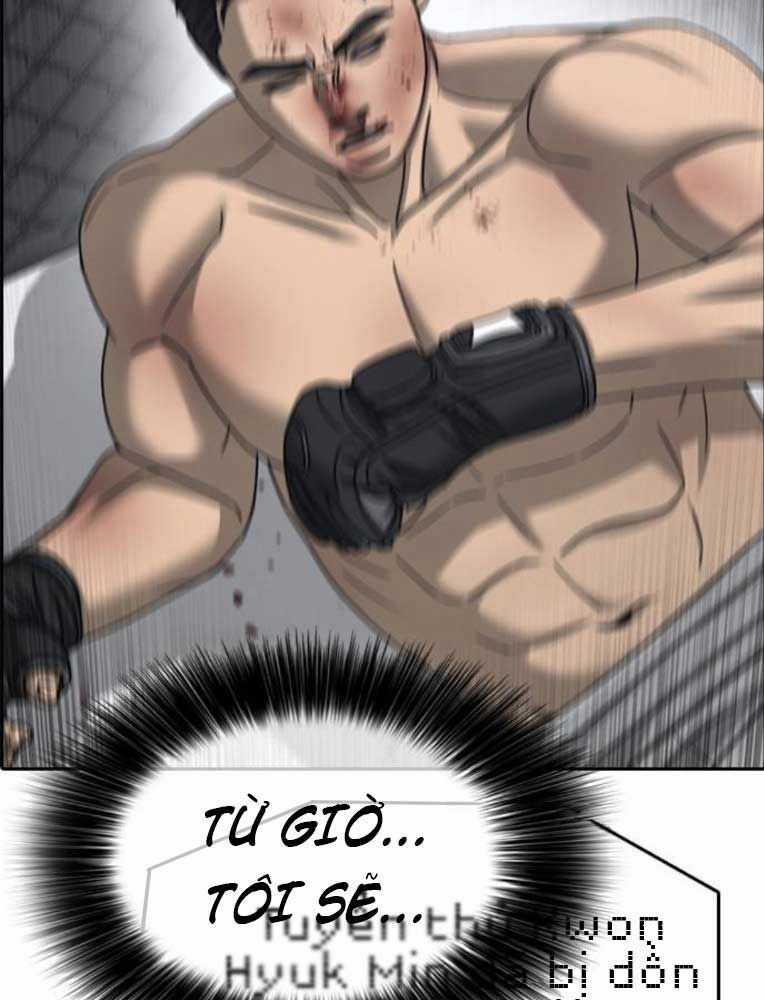 Những Mảnh Đời Tan Vỡ 2 Chapter 26 trang 97