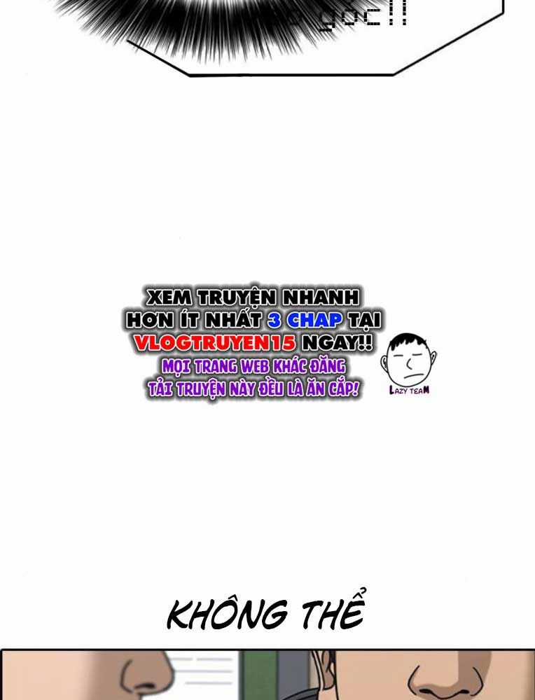 Những Mảnh Đời Tan Vỡ 2 Chapter 26 trang 98