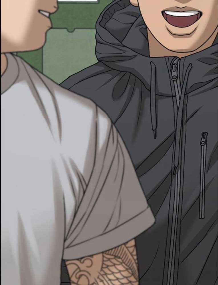 Những Mảnh Đời Tan Vỡ 2 Chapter 26 trang 99