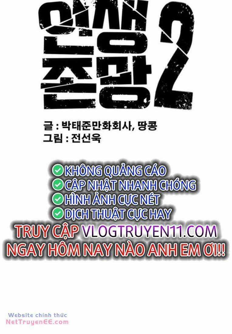 Những Mảnh Đời Tan Vỡ 2 Chapter 3 trang 10
