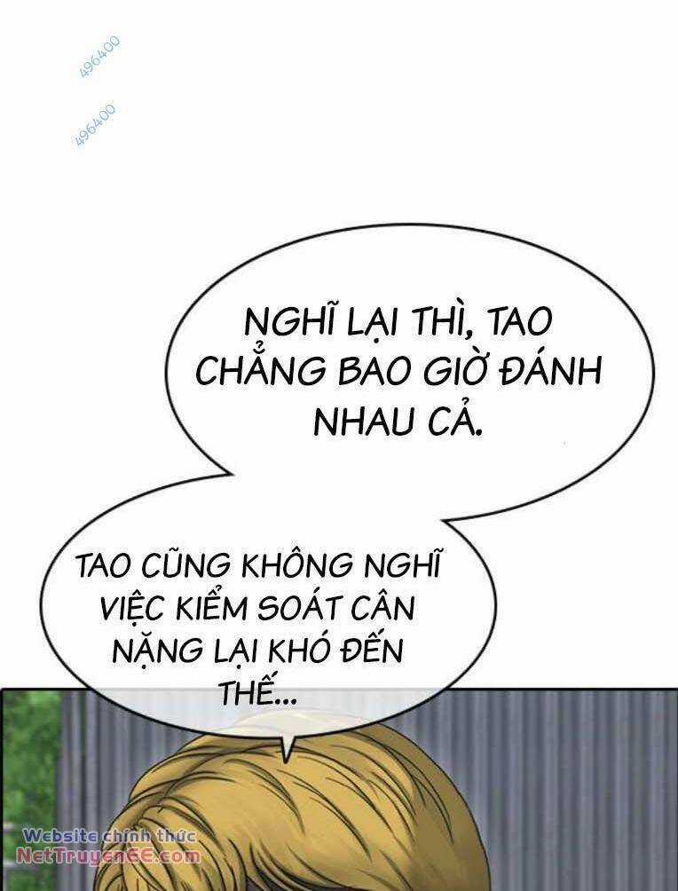 Những Mảnh Đời Tan Vỡ 2 Chapter 3 trang 100