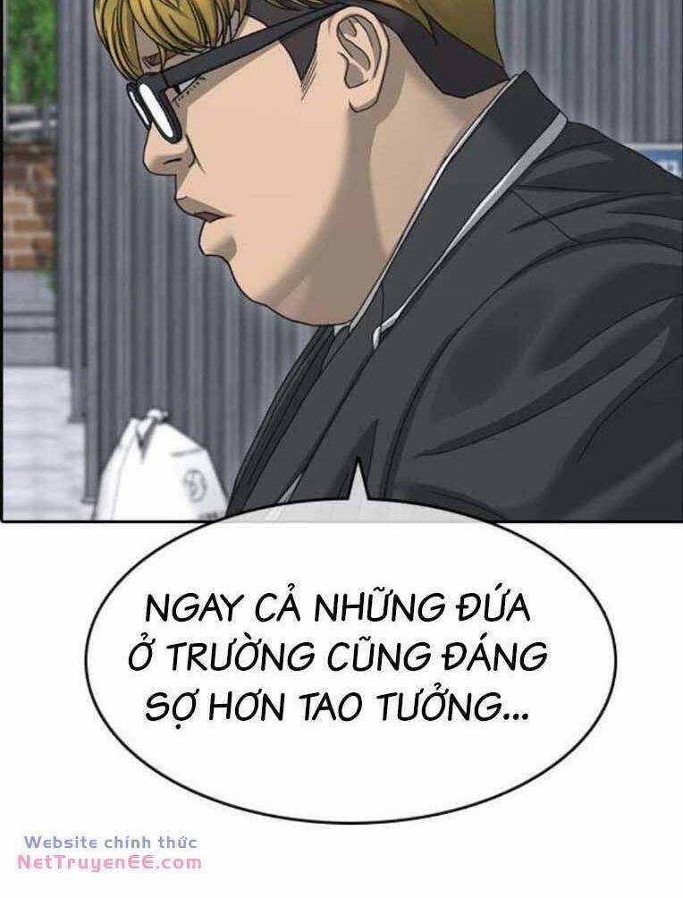 Những Mảnh Đời Tan Vỡ 2 Chapter 3 trang 101