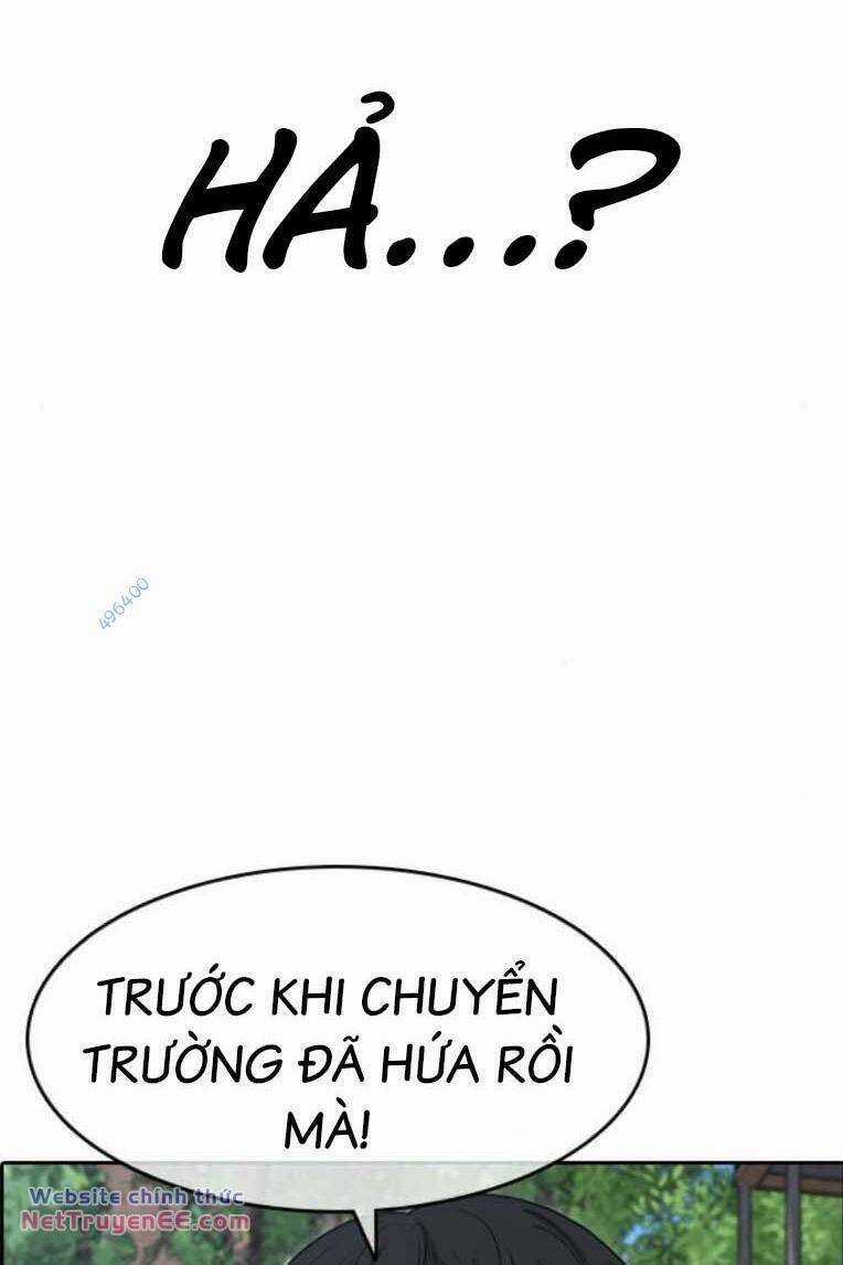 Những Mảnh Đời Tan Vỡ 2 Chapter 3 trang 102
