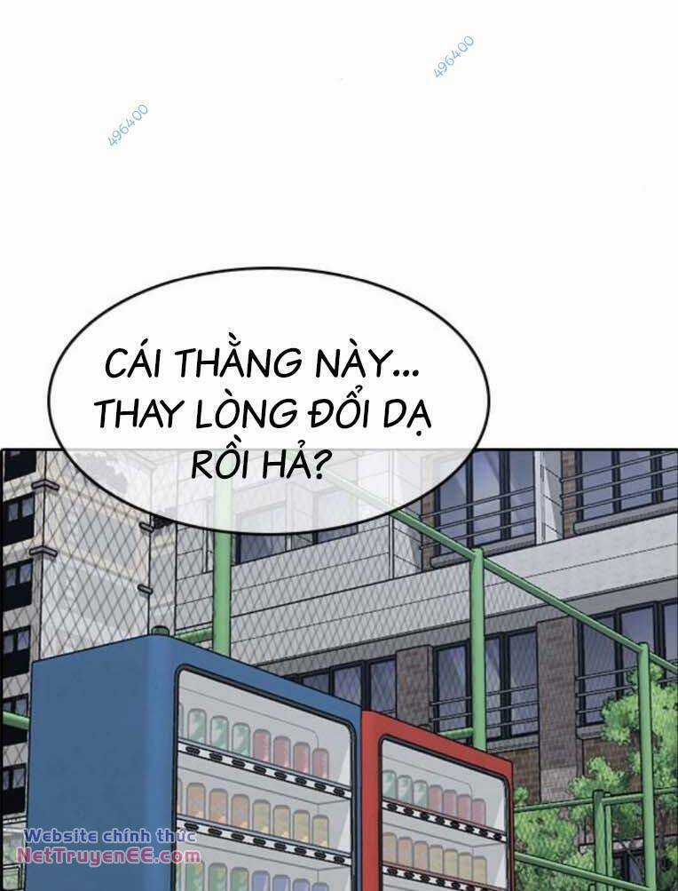 Những Mảnh Đời Tan Vỡ 2 Chapter 3 trang 104