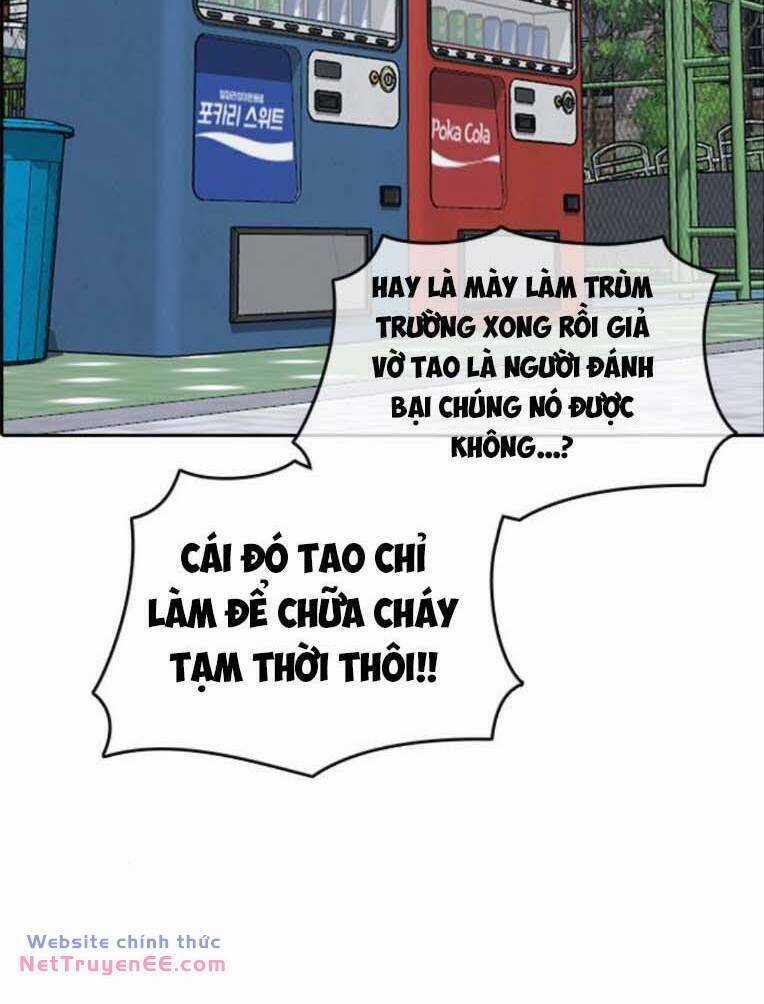Những Mảnh Đời Tan Vỡ 2 Chapter 3 trang 105