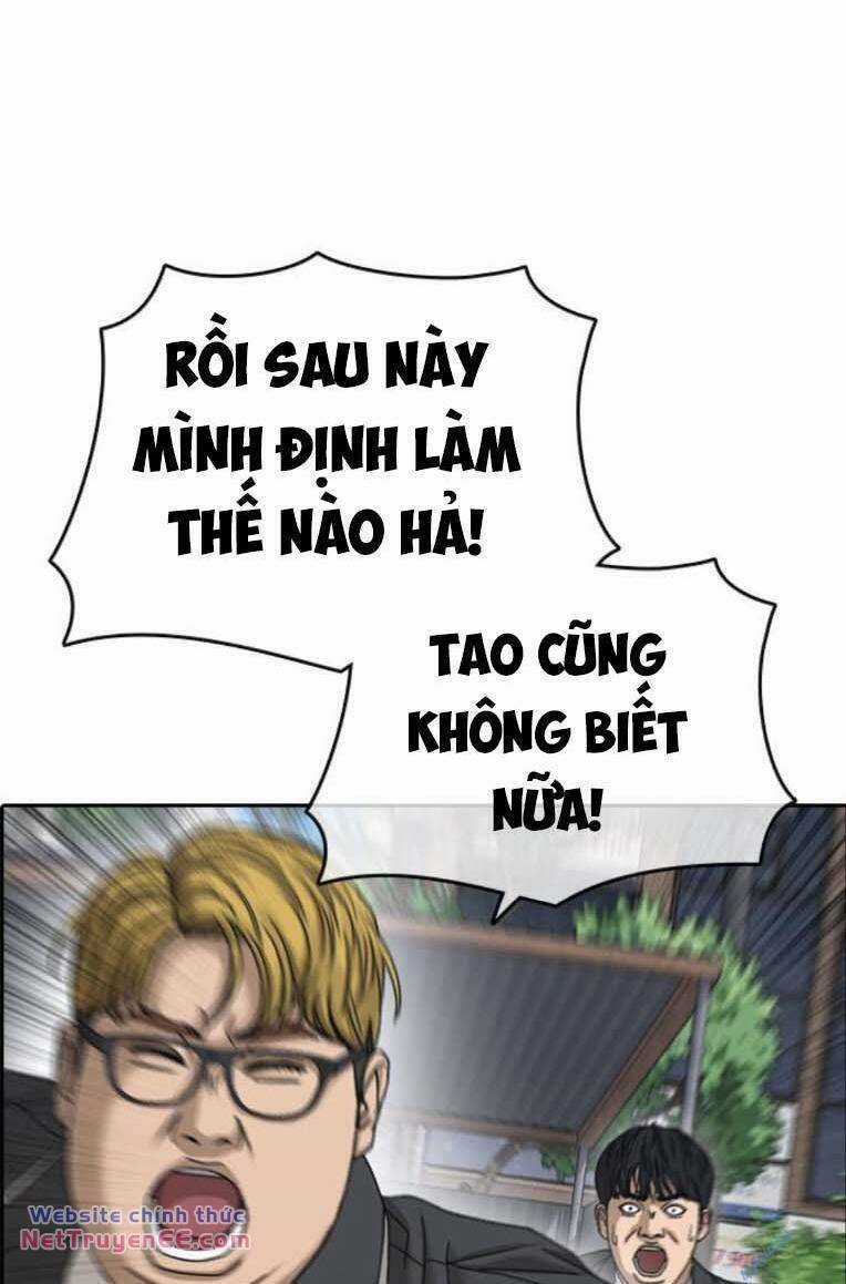 Những Mảnh Đời Tan Vỡ 2 Chapter 3 trang 106