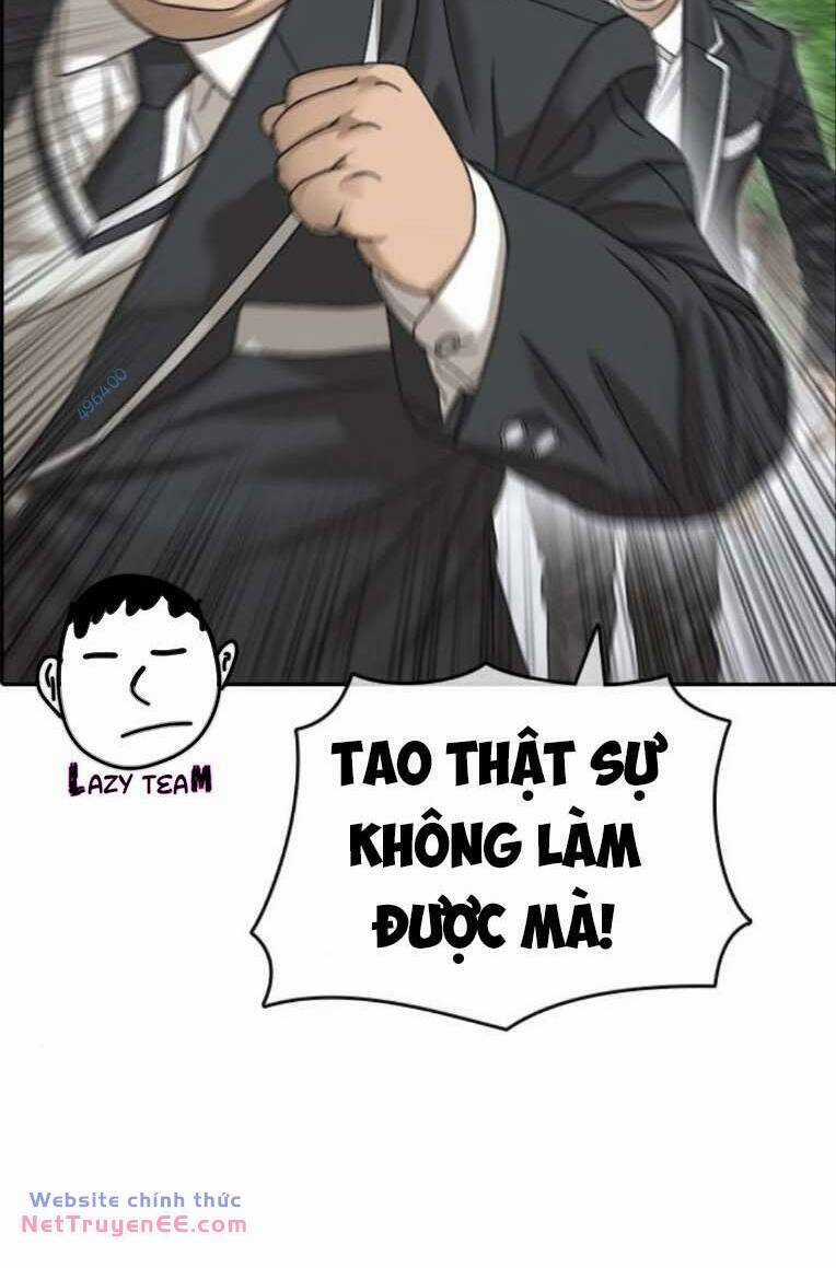 Những Mảnh Đời Tan Vỡ 2 Chapter 3 trang 107