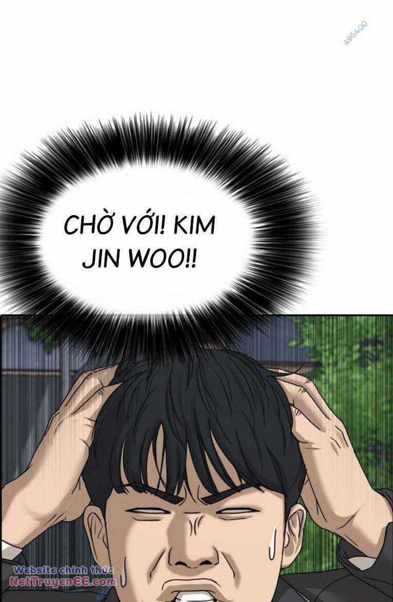 Những Mảnh Đời Tan Vỡ 2 Chapter 3 trang 108