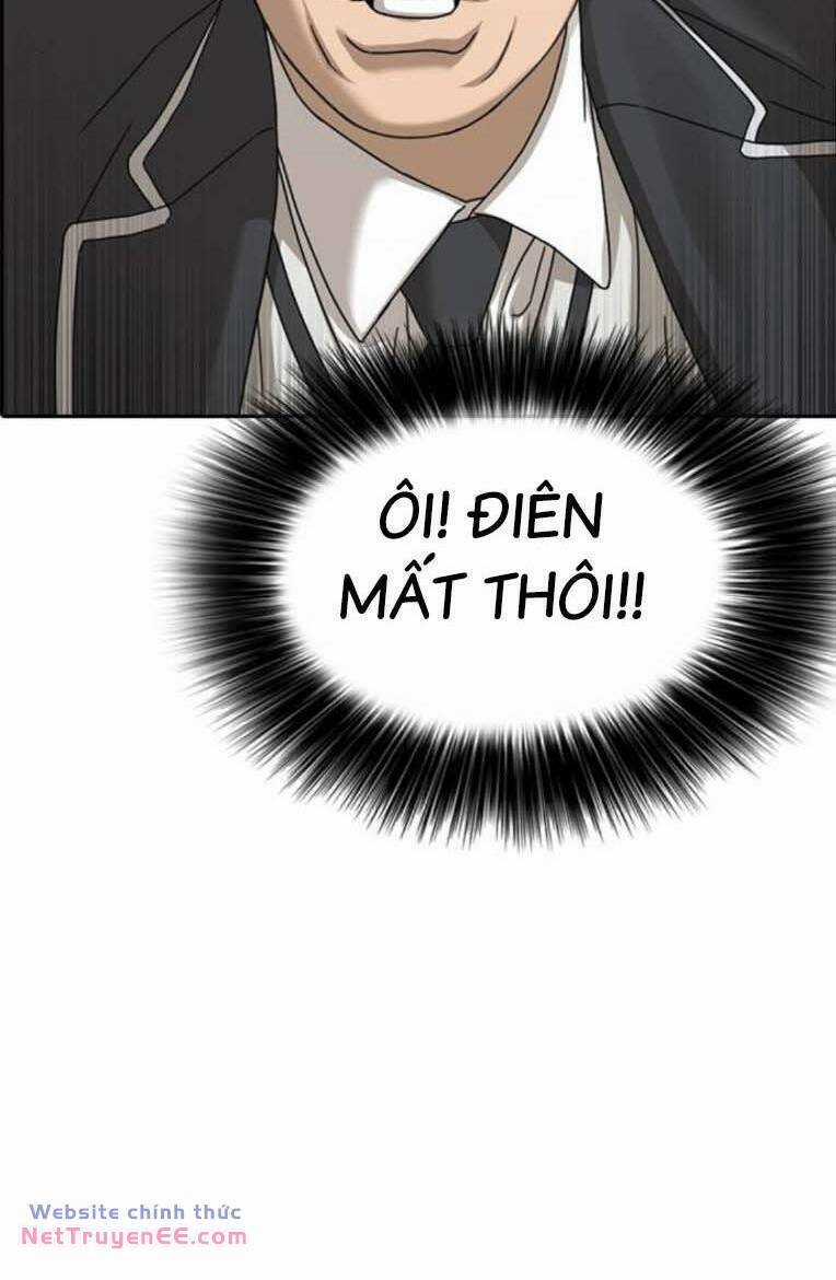 Những Mảnh Đời Tan Vỡ 2 Chapter 3 trang 109
