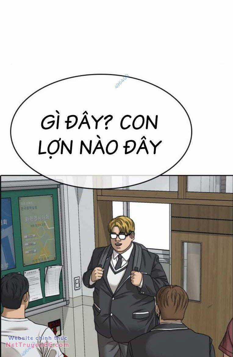 Những Mảnh Đời Tan Vỡ 2 Chapter 3 trang 11