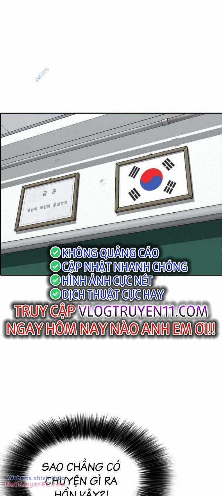 Những Mảnh Đời Tan Vỡ 2 Chapter 3 trang 110