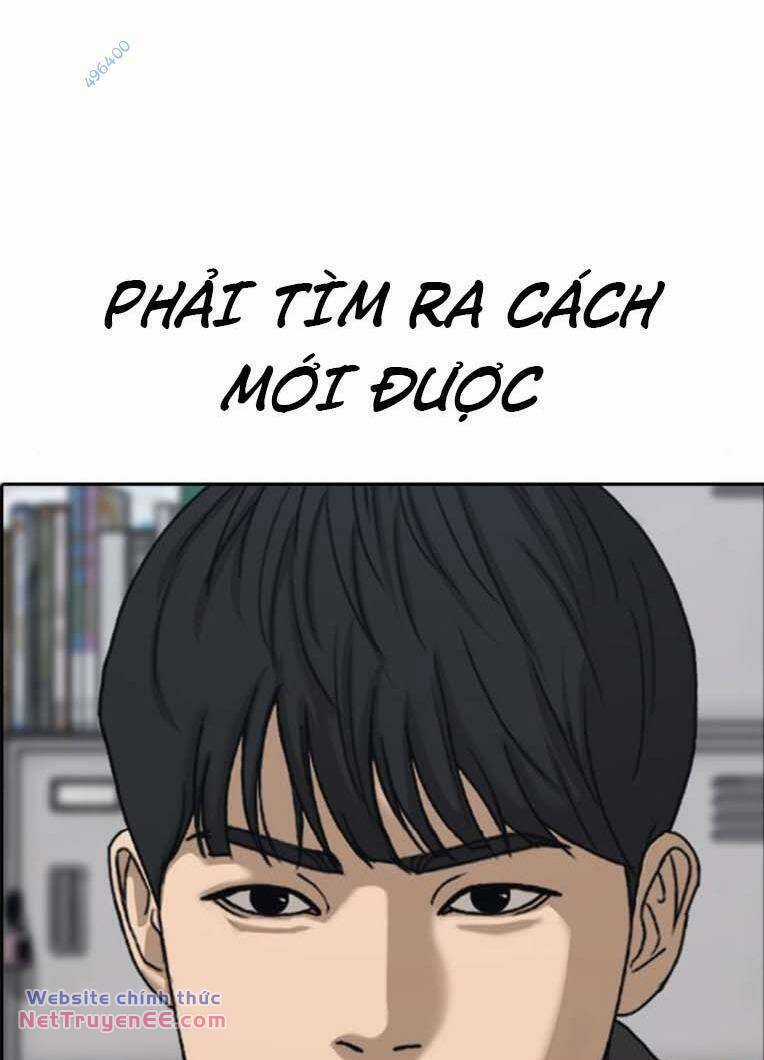 Những Mảnh Đời Tan Vỡ 2 Chapter 3 trang 112