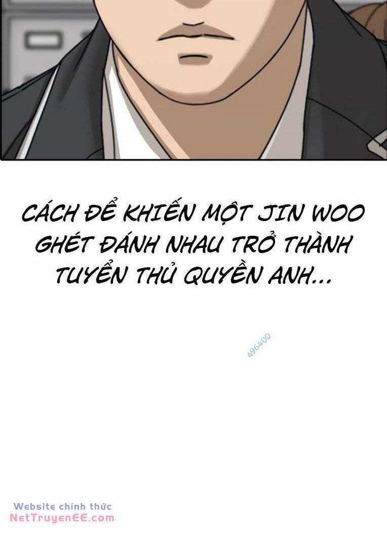 Những Mảnh Đời Tan Vỡ 2 Chapter 3 trang 113