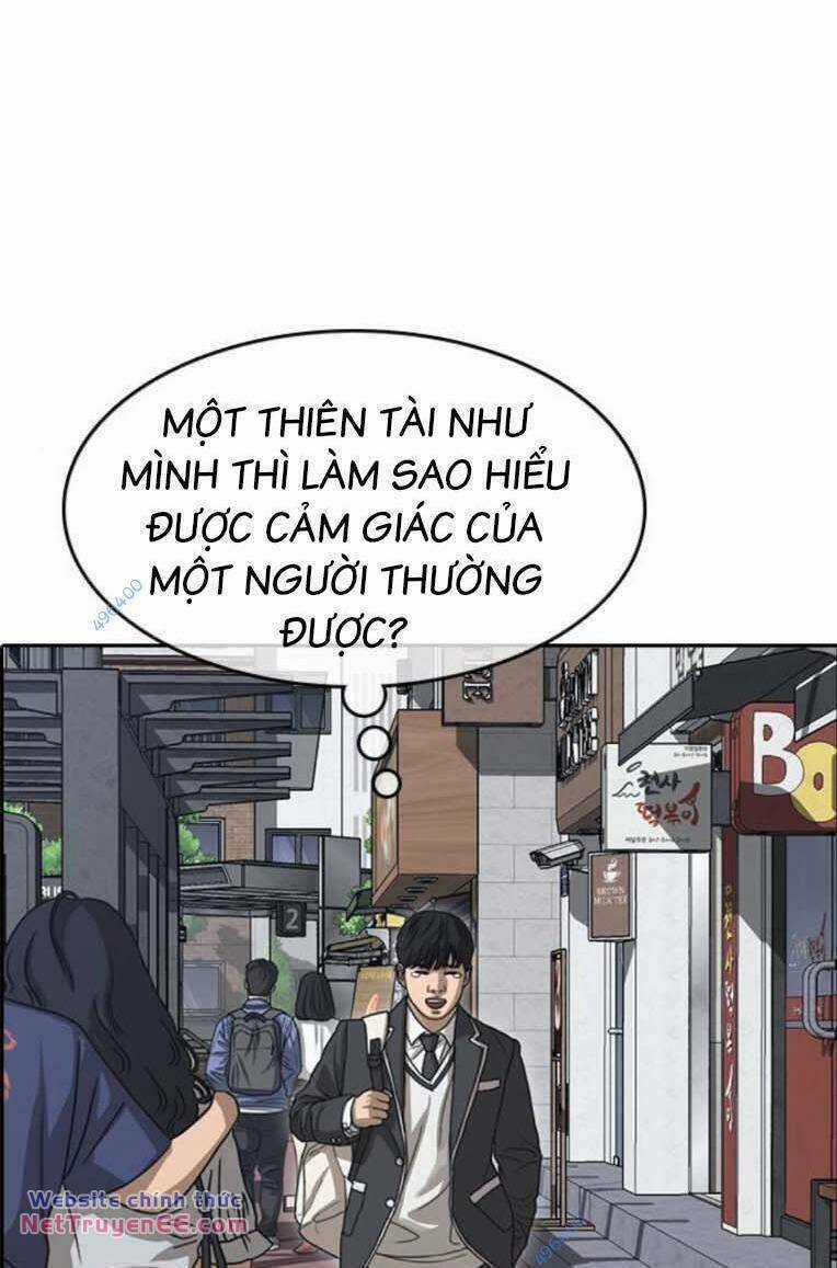 Những Mảnh Đời Tan Vỡ 2 Chapter 3 trang 116