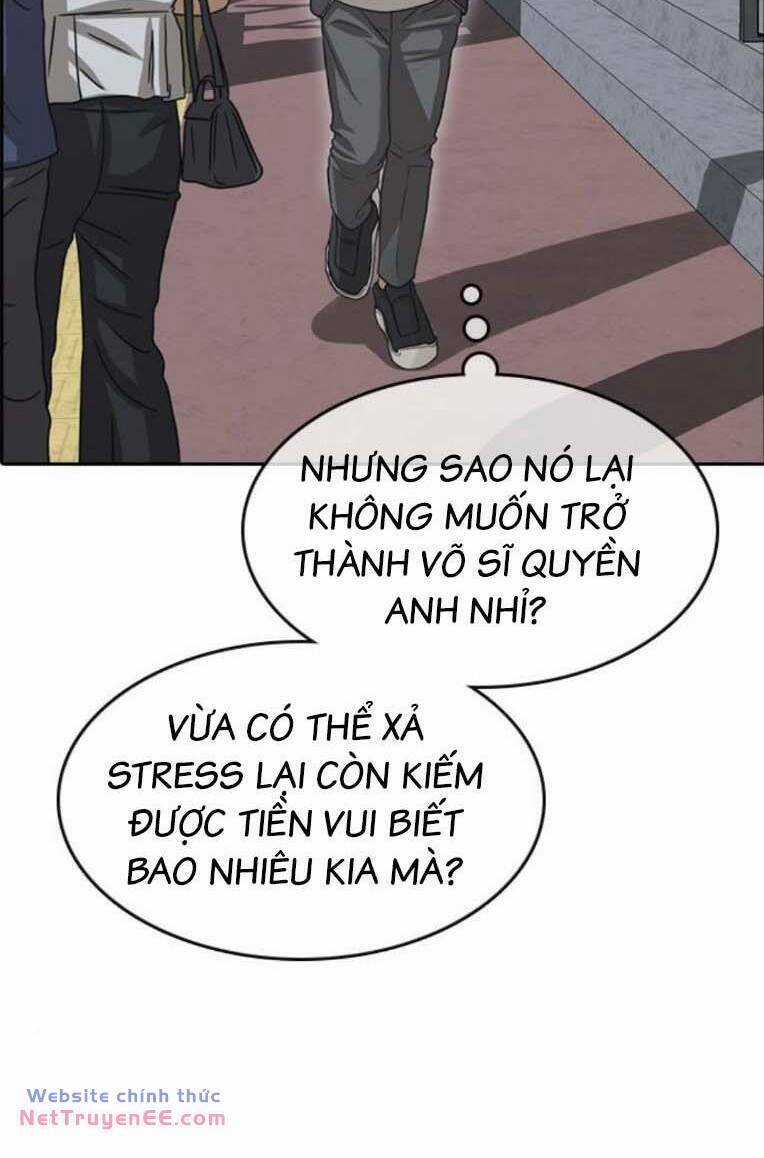 Những Mảnh Đời Tan Vỡ 2 Chapter 3 trang 117
