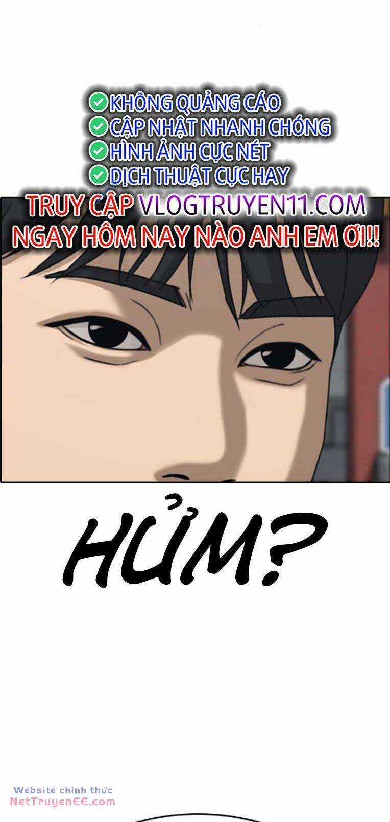Những Mảnh Đời Tan Vỡ 2 Chapter 3 trang 119