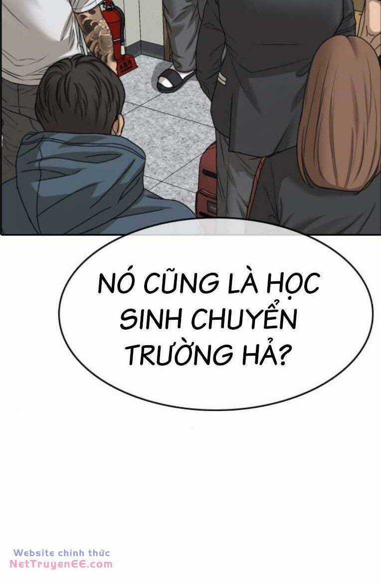 Những Mảnh Đời Tan Vỡ 2 Chapter 3 trang 12