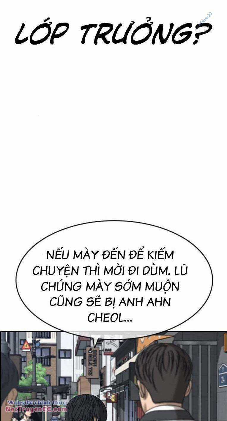 Những Mảnh Đời Tan Vỡ 2 Chapter 3 trang 121